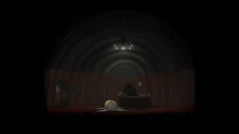 The Old Tree screenshot 4