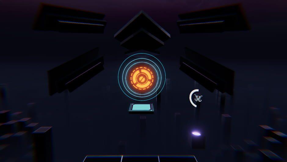 VR Hurl screenshot 2