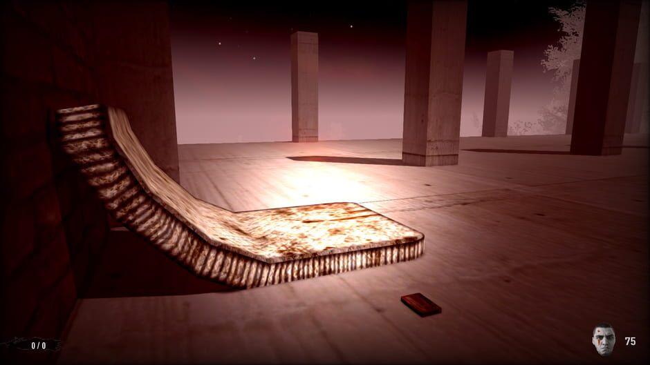 Abasralsa screenshot 4