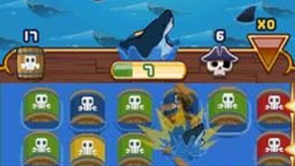 Ikibago screenshot 2