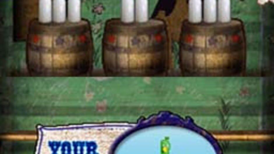 Boardwalk Ball Toss screenshot 3