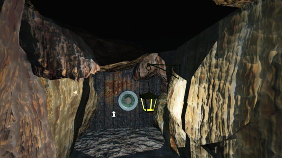 Elansar screenshot 2