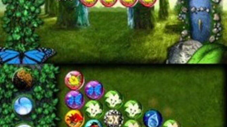 The Lost Treasures of Alexandria screenshot 4