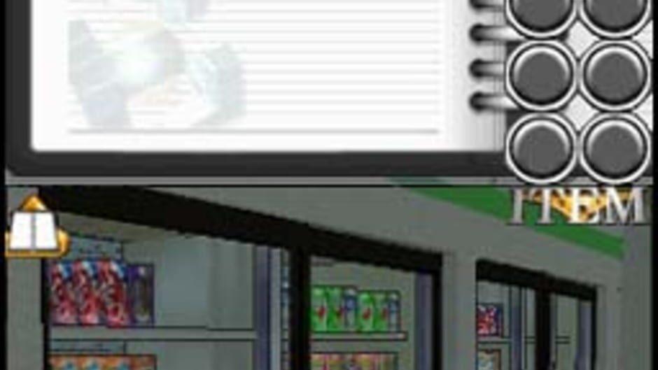 Escape Trick: Convenience Store screenshot 3