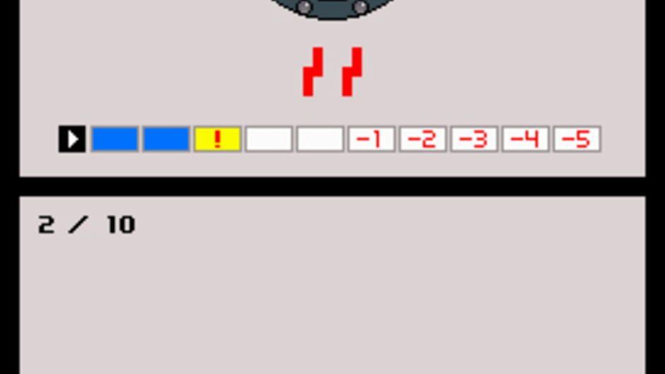 Art Style: Boxlife screenshot 2