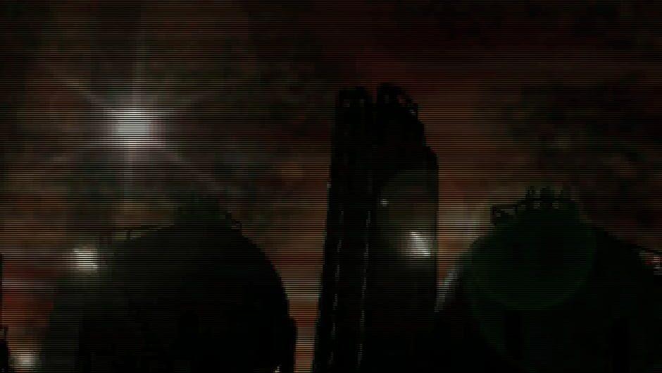 7th Legion screenshot 1