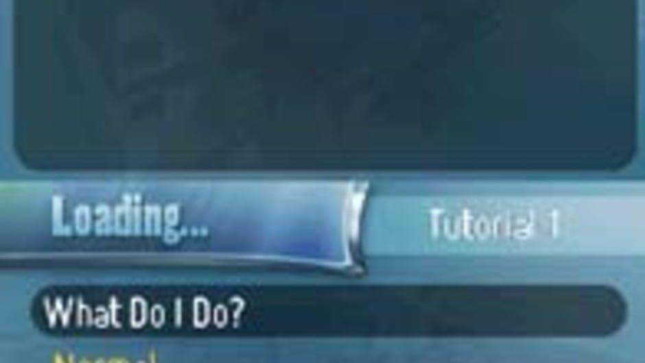 Hospital Havoc screenshot 4