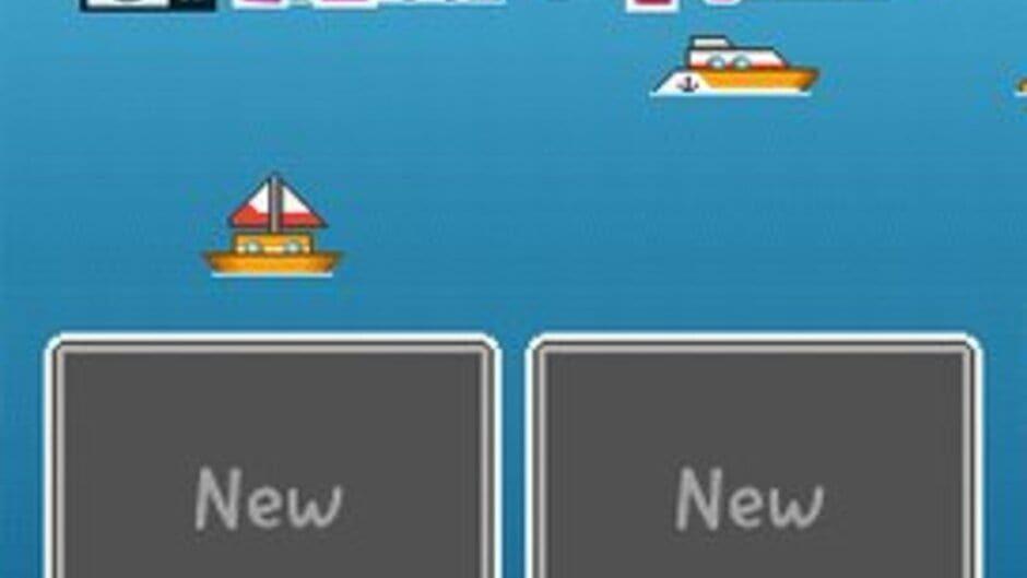 EJ Puzzles: Hooked screenshot 4