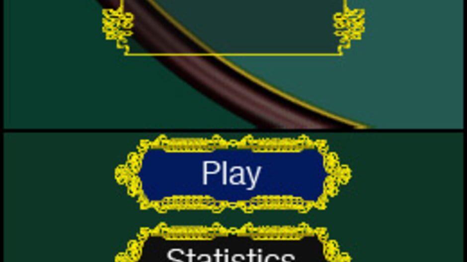 21: Blackjack screenshot 2