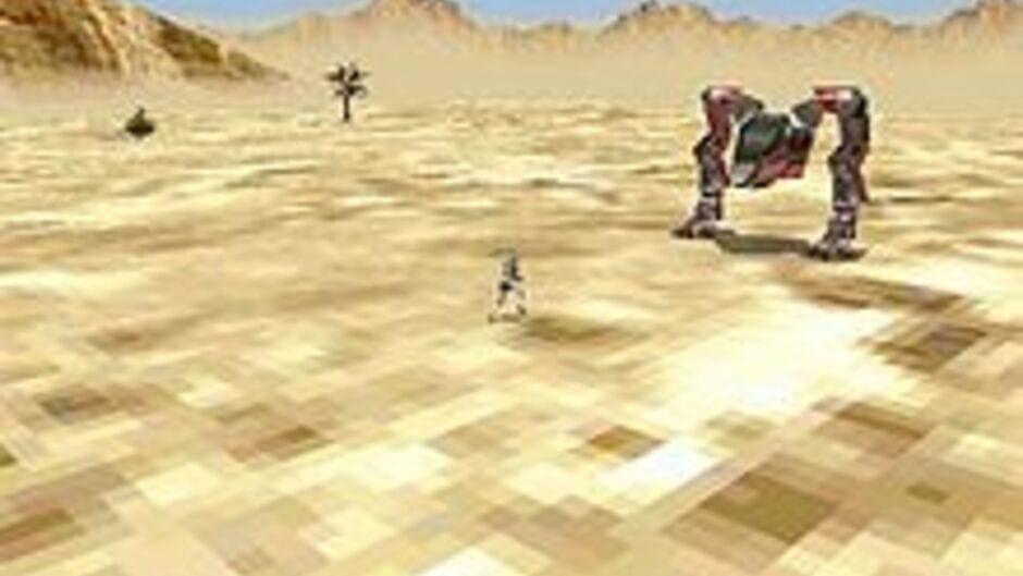 G-Nome screenshot 3