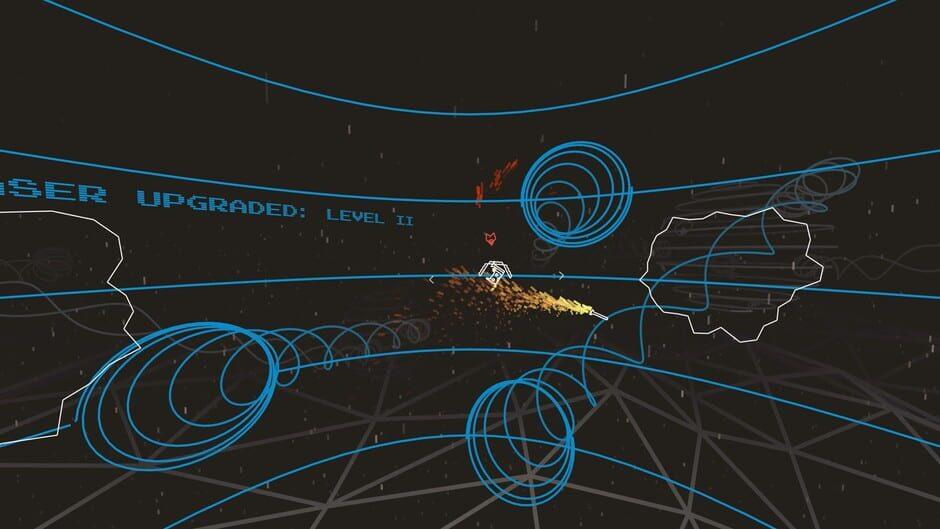 SphereFace screenshot 2