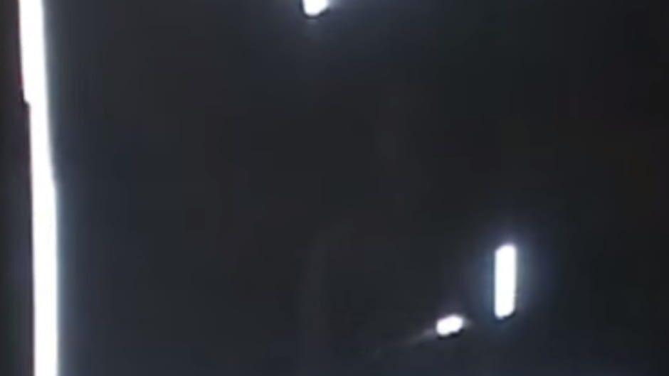 Solo screenshot 1
