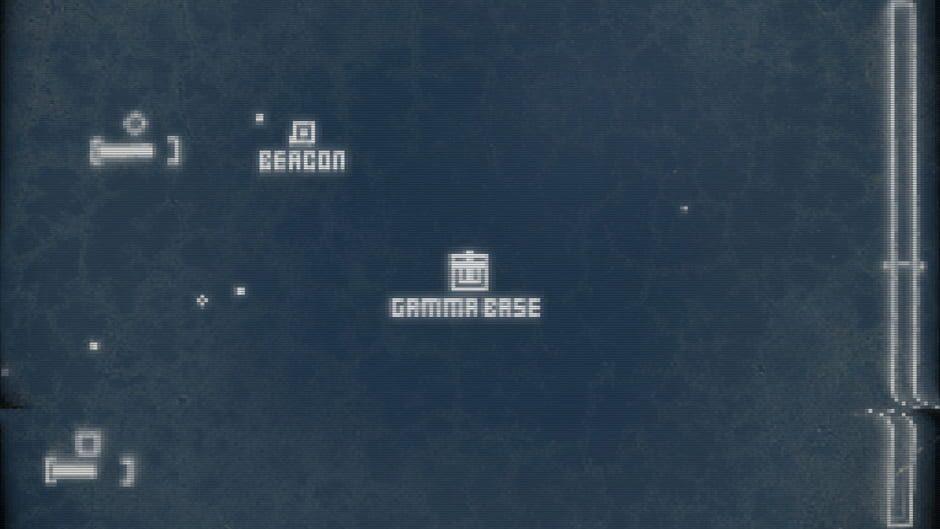 Capsule screenshot 4
