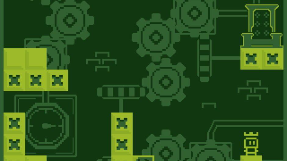 To the Throne screenshot 4