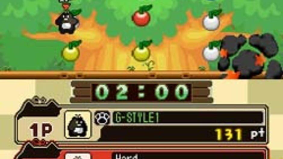 Moke Moke screenshot 3