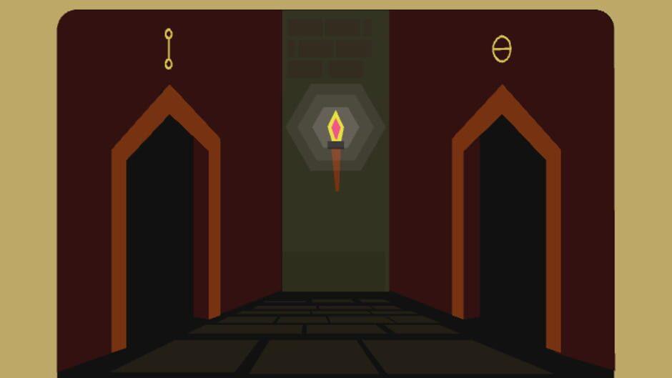 Reigns screenshot 2