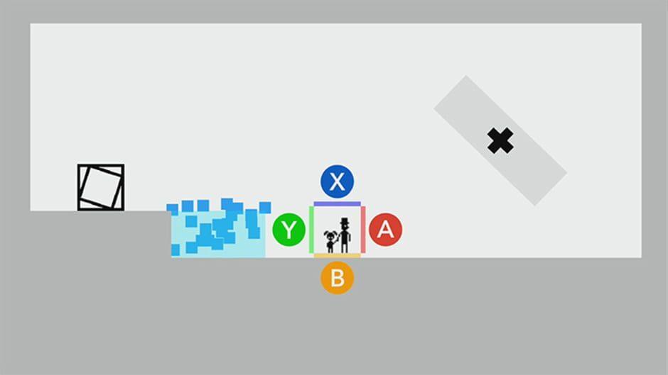 TorqueL: Physics Modified Edition screenshot 4