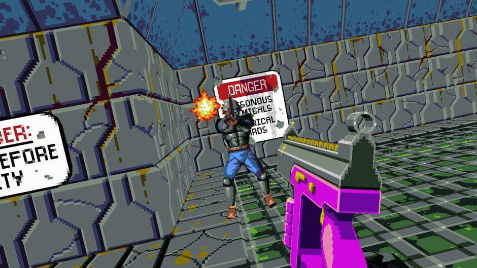 Compound screenshot 4