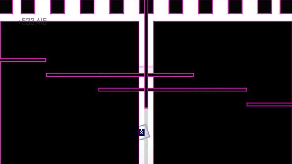 Zenzizenzic screenshot 2