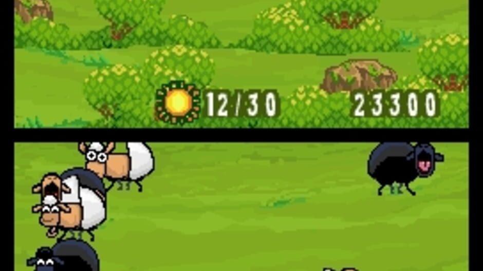 QuickPick Farmer screenshot 4