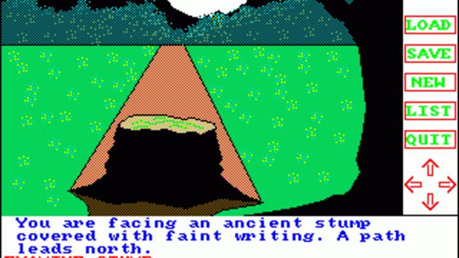 Transylvania screenshot 3
