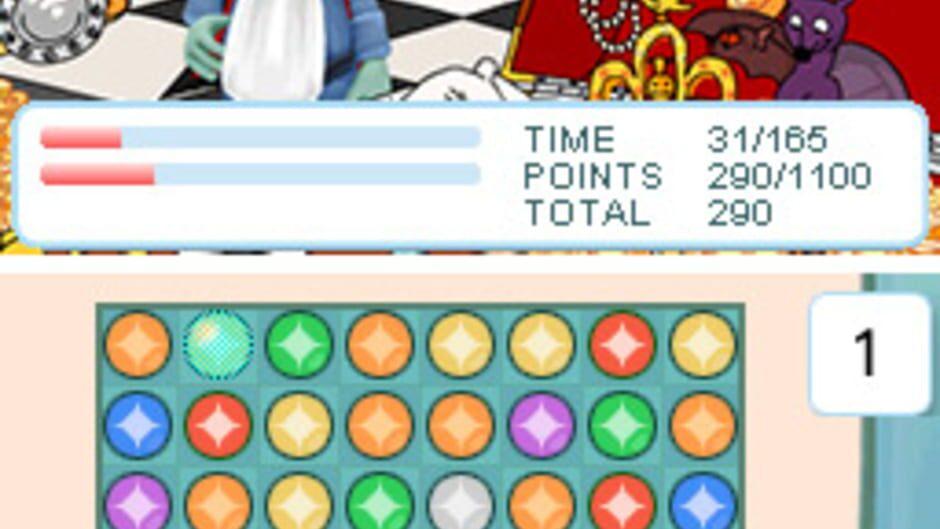 Successfully Learning Mathematics: Year 4 screenshot 4