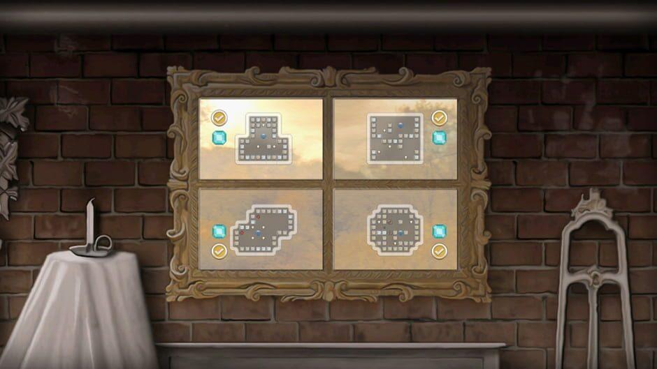 Quell Reflect screenshot 3