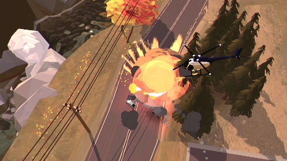 Pako 2 screenshot 4