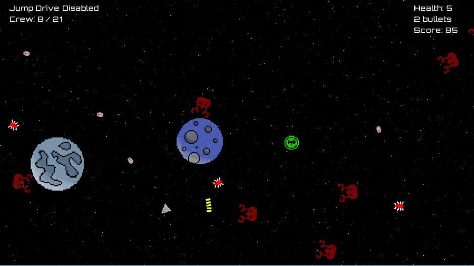 Dajjal's Minions screenshot 3