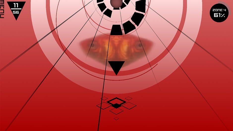 Cosmophony screenshot 3