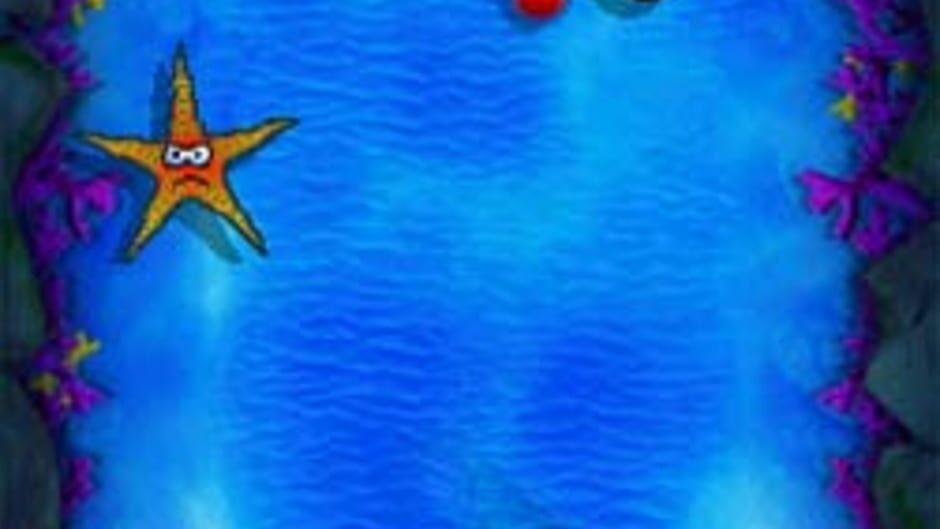 Snakenoid Deluxe screenshot 3