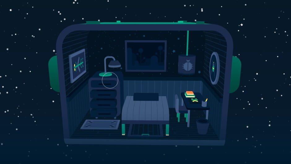 Gnog screenshot 1