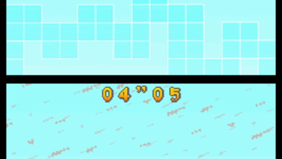 Jump Trials screenshot 1
