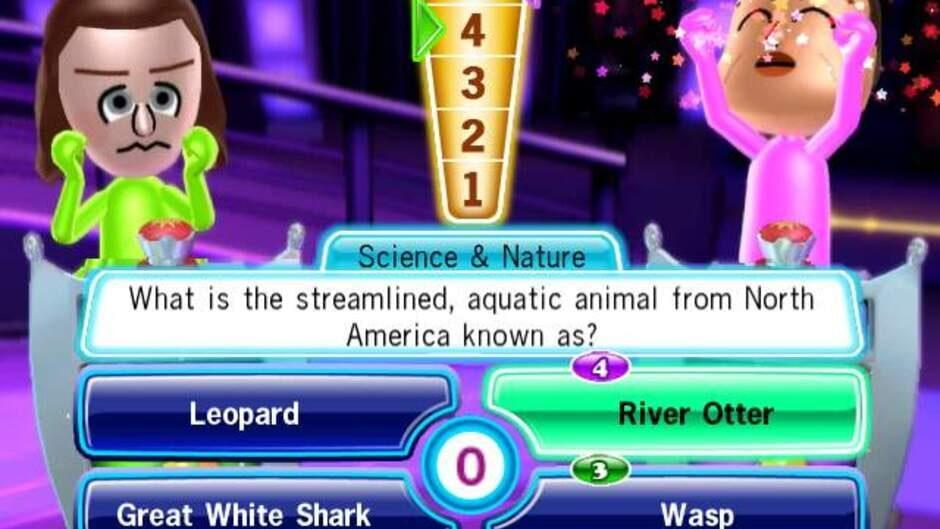 TV Show King screenshot 3