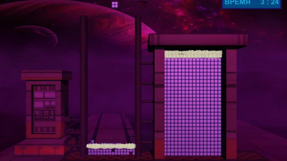 World Hentai screenshot 1