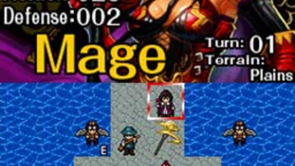Break Tactics screenshot 2