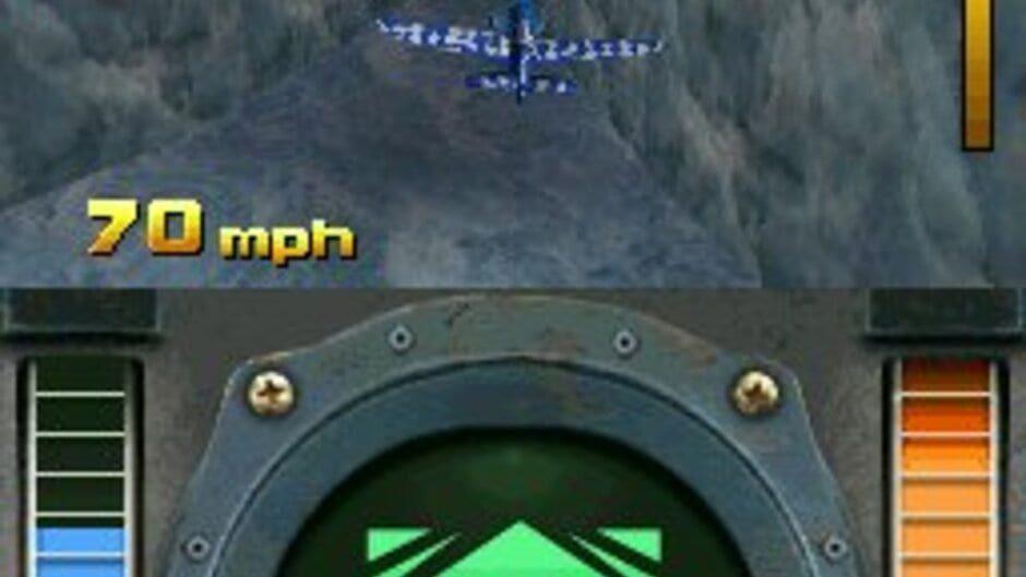 AiRace screenshot 1