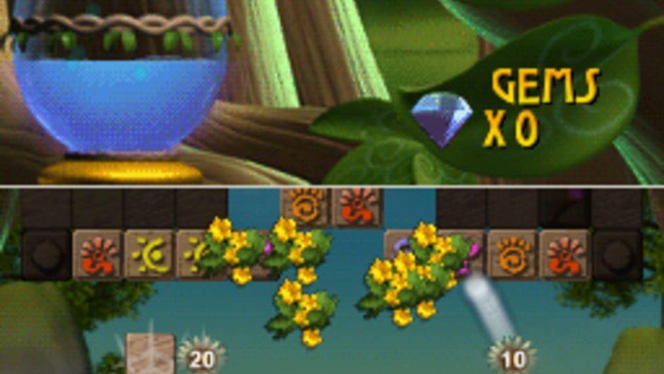 A Fairy Tale screenshot 2