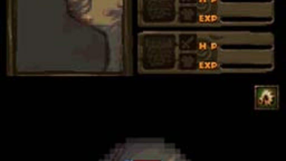 The Lost Town: The Jungle screenshot 4