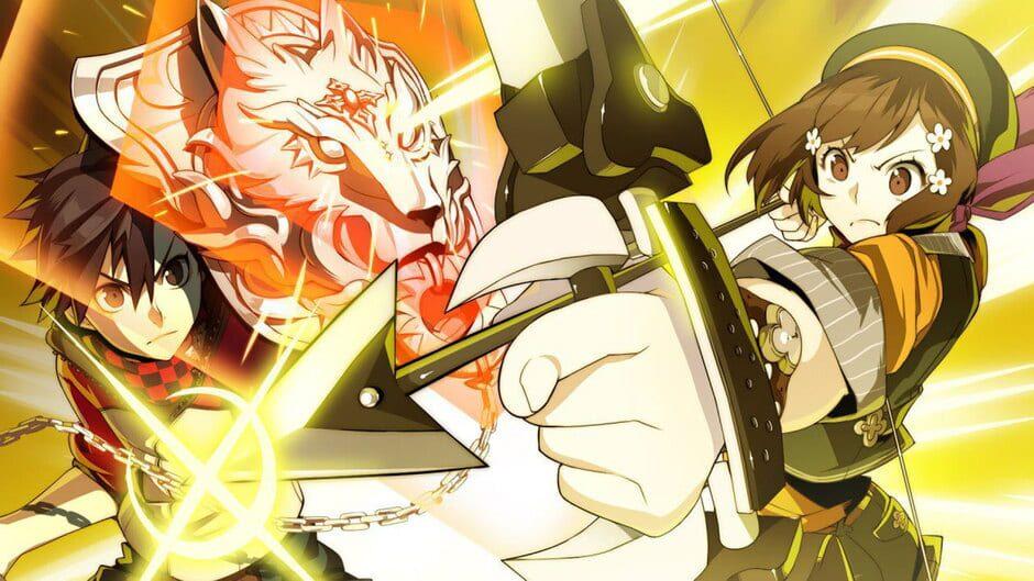 Ray Gigant artwork 1