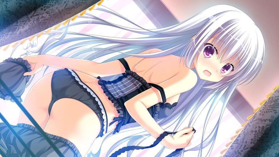 Dal Segno screenshot 4