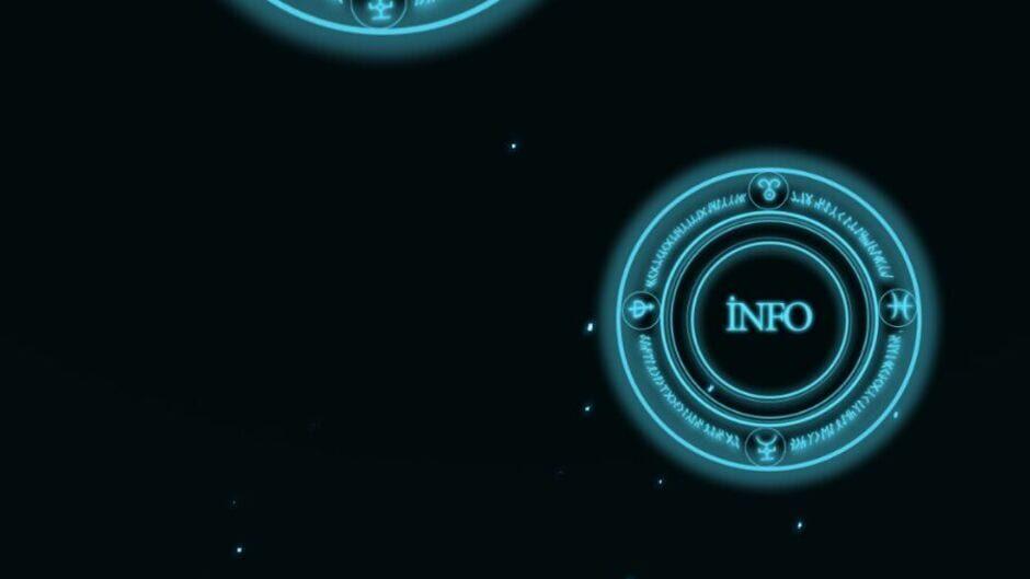Ilbis: The Ocean of Death screenshot 4