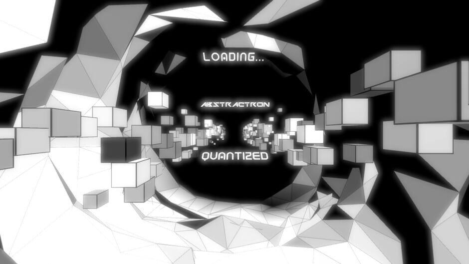 Quantized screenshot 2