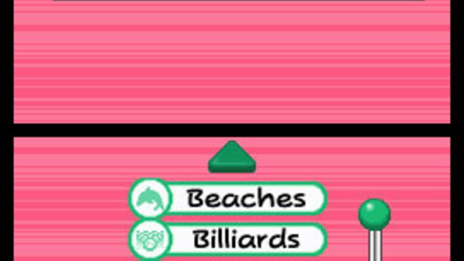 Master of Illusion Express: Shuffle Games screenshot 2