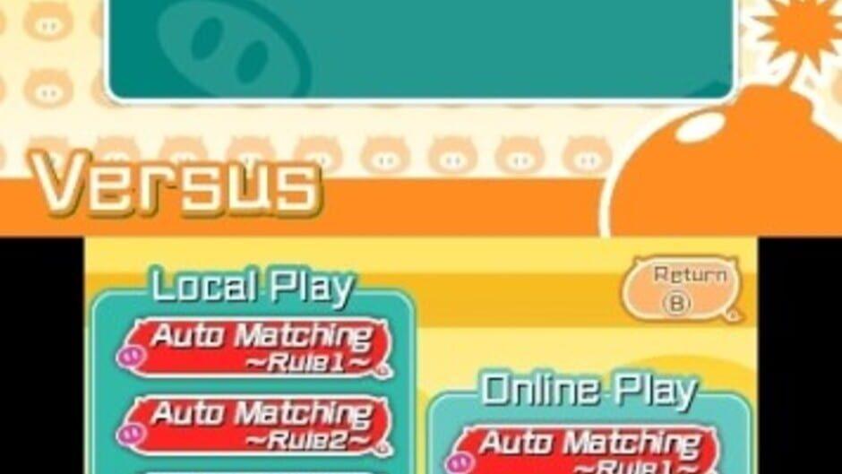Psycho Pigs screenshot 2
