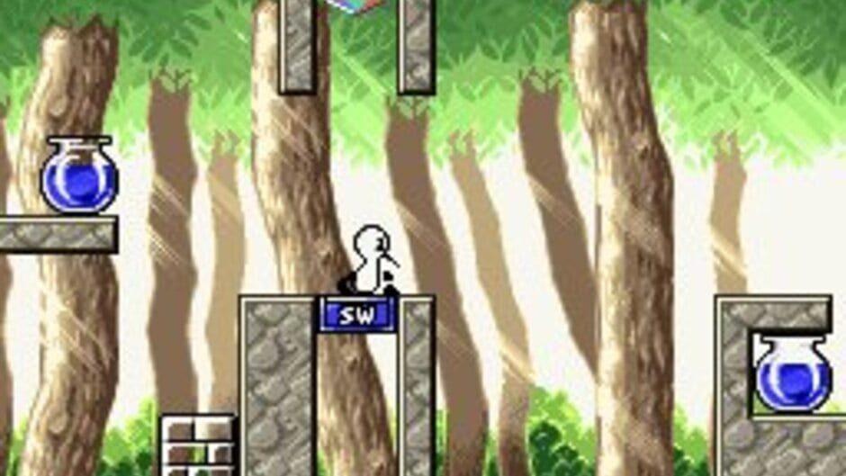 Sutte Hakkun screenshot 3