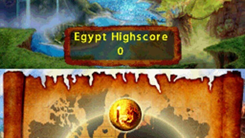 The Lost Treasures of Alexandria screenshot 3