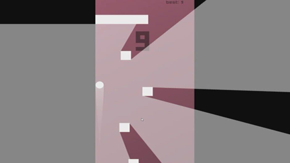 Gravity Ball screenshot 3