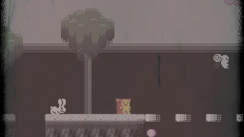 Devwill screenshot 4