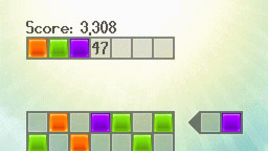 Primrose screenshot 4
